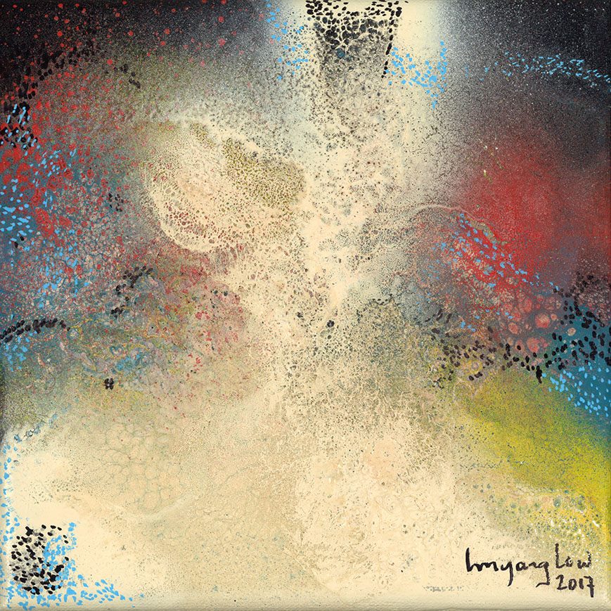 innyang 2017