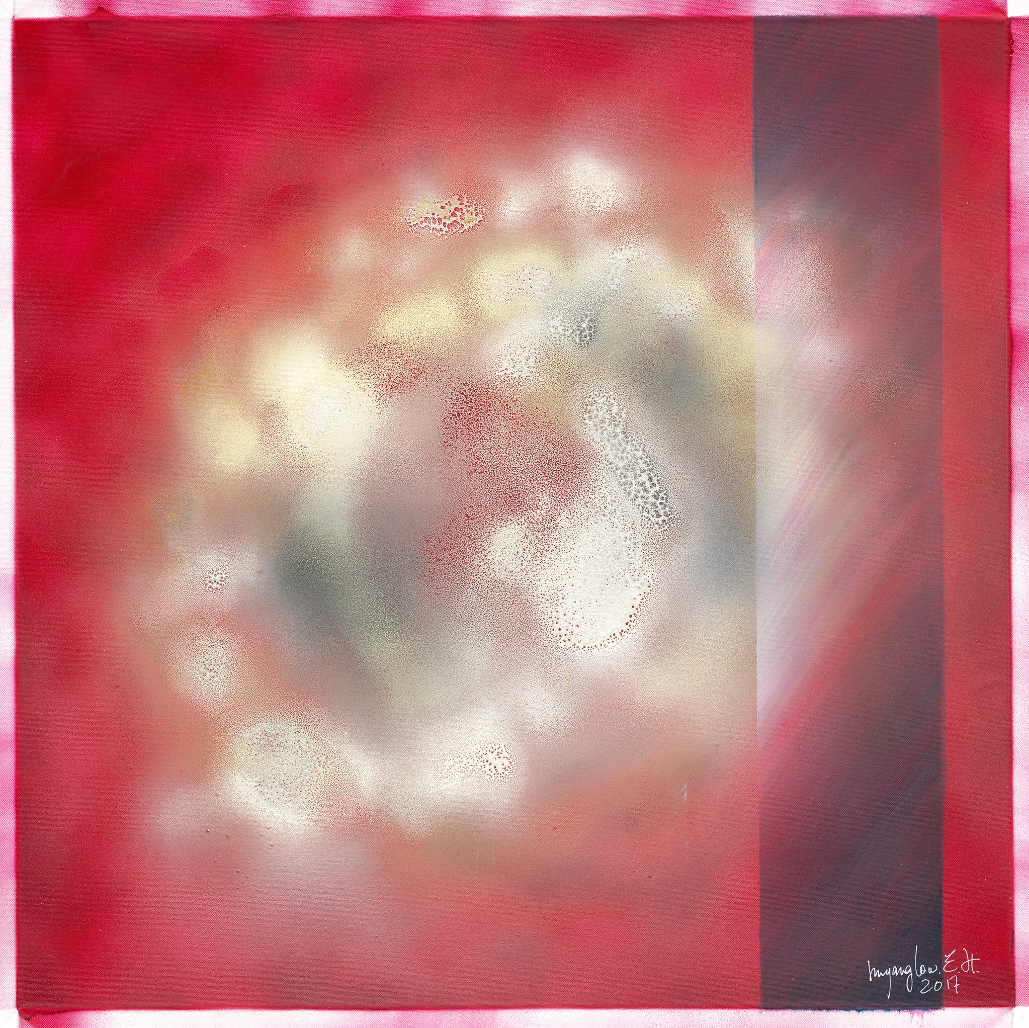 017