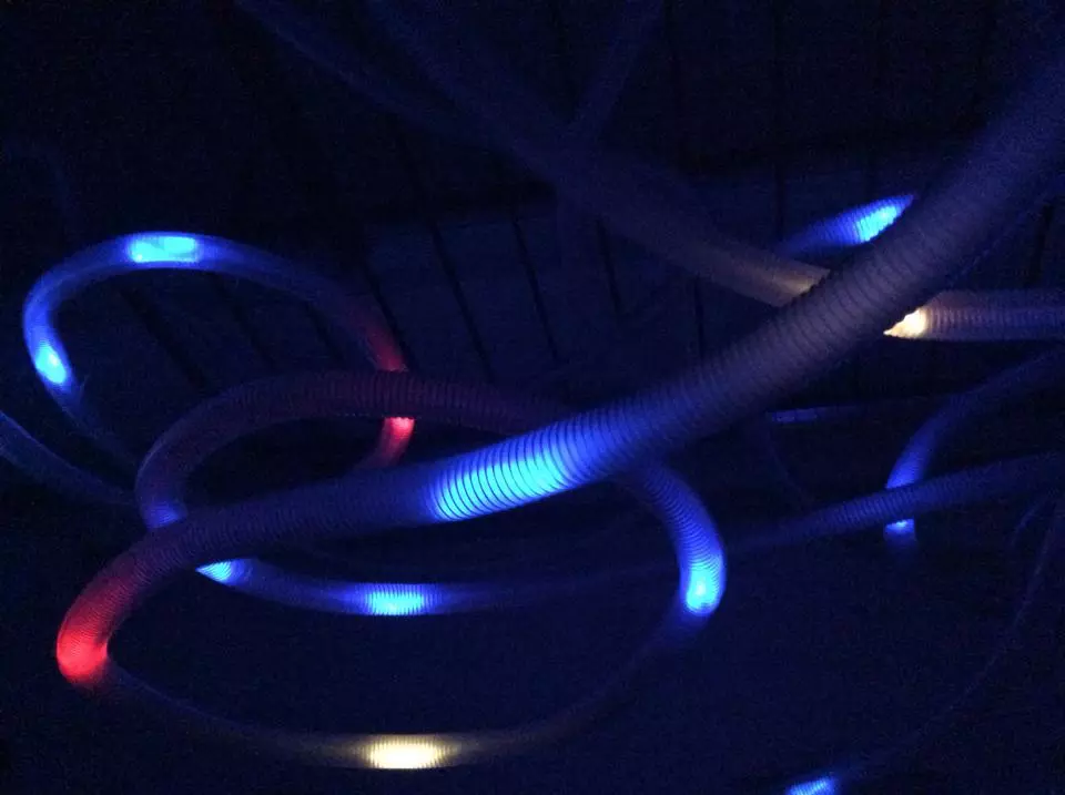10445973_537414543059255_2330503270584228148_n