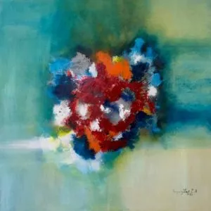 Corail