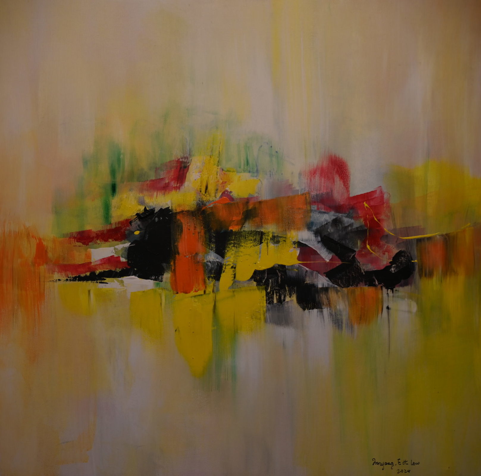 tableau