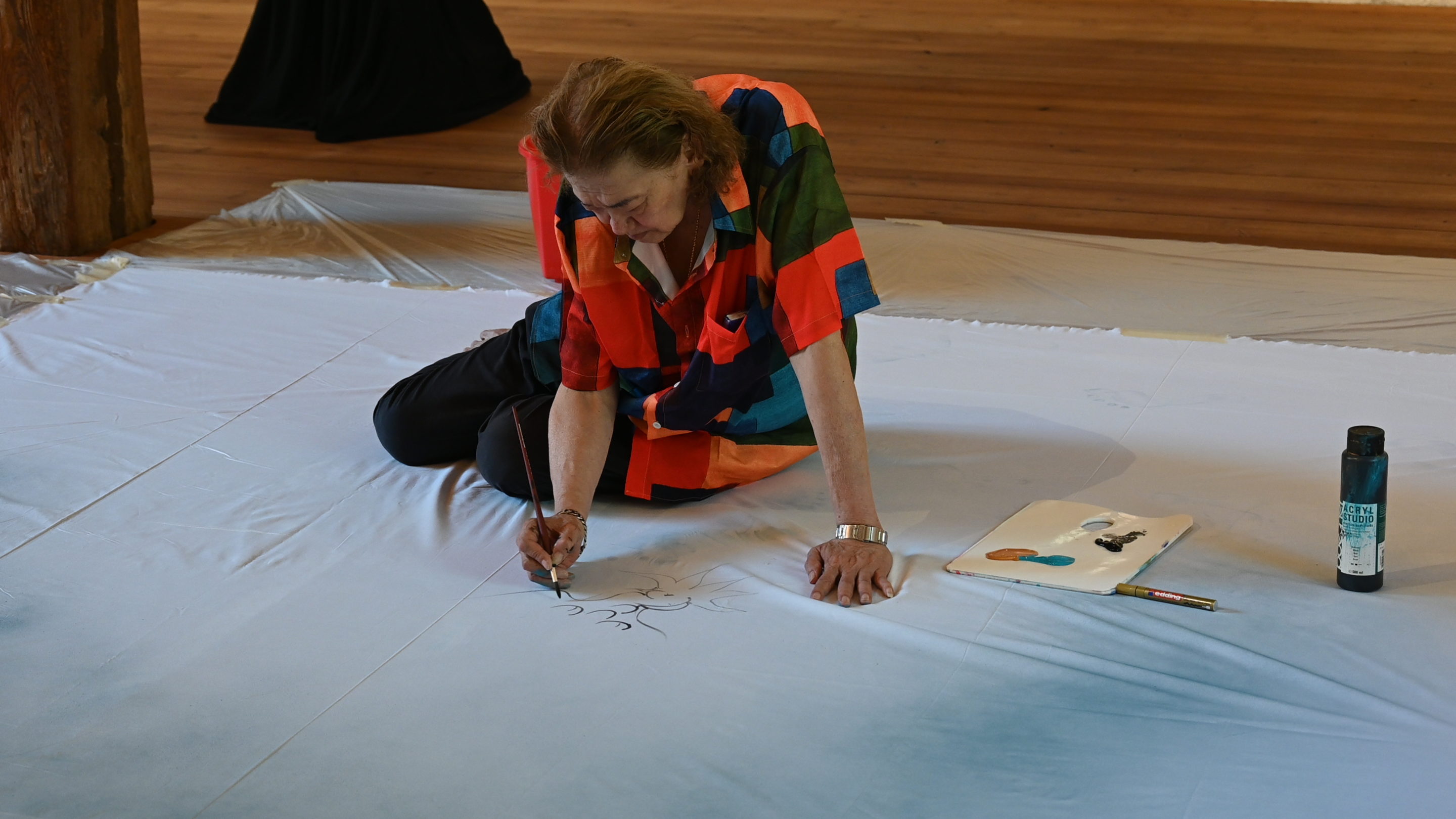 vidondée performance 2
